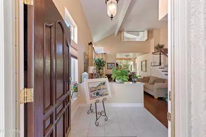 758 Cranmont Court, Simi Valley, CA 93065 - Photo 5