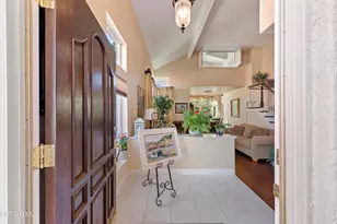 758 Cranmont Ct, Simi Valley, CA 93065 - Photo 5