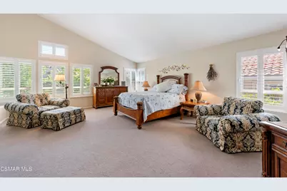 758 Cranmont Court, Simi Valley, CA 93065 - Photo 25