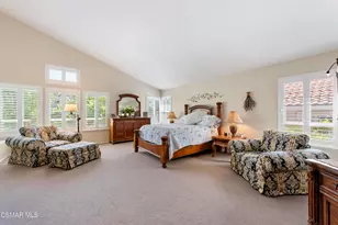 758 Cranmont Ct, Simi Valley, CA 93065 - Photo 25