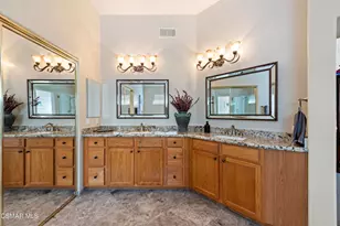 758 Cranmont Ct, Simi Valley, CA 93065 - Photo 33