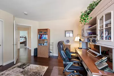 758 Cranmont Court, Simi Valley, CA 93065 - Photo 35