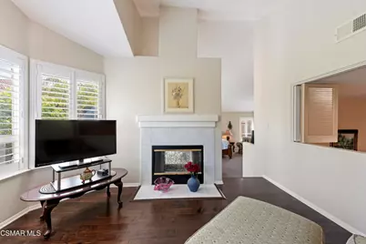 758 Cranmont Court, Simi Valley, CA 93065 - Photo 31