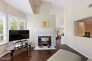 758 Cranmont Ct, Simi Valley, CA 93065 - Photo 31