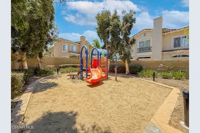 4126 Hillpark Court, Moorpark, CA 93021 - Photo 39