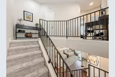 4126 Hillpark Court, Moorpark, CA 93021 - Photo 19
