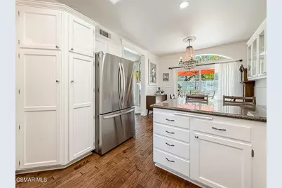 4126 Hillpark Court, Moorpark, CA 93021 - Photo 15