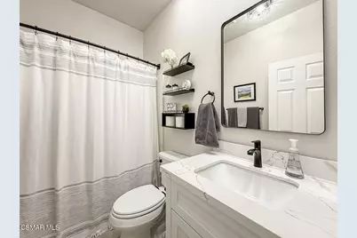 4126 Hillpark Court, Moorpark, CA 93021 - Photo 23