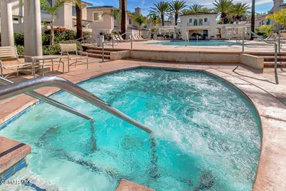 4126 Hillpark Court, Moorpark, CA 93021 - Photo 43