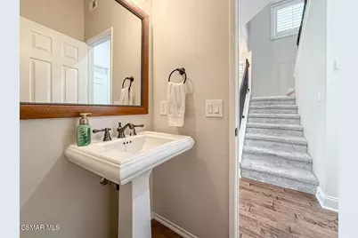 4126 Hillpark Court, Moorpark, CA 93021 - Photo 17