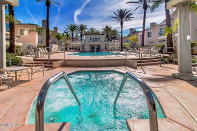 4126 Hillpark Court, Moorpark, CA 93021 - Photo 41