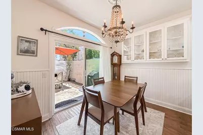 4126 Hillpark Court, Moorpark, CA 93021 - Photo 9