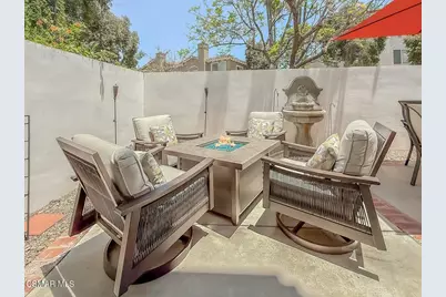 4126 Hillpark Court, Moorpark, CA 93021 - Photo 33
