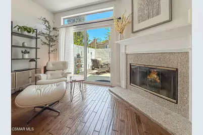 4126 Hillpark Court, Moorpark, CA 93021 - Photo 7