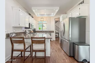 4126 Hillpark Court, Moorpark, CA 93021 - Photo 11