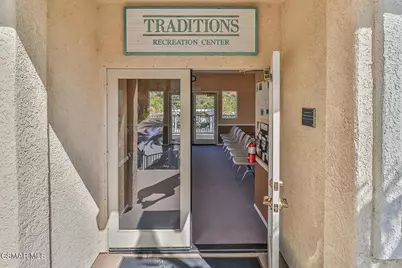 4126 Hillpark Court, Moorpark, CA 93021 - Photo 45