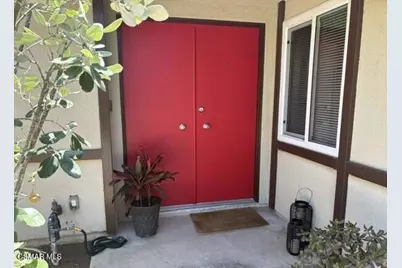 2542 Sirius Street, Thousand Oaks, CA 91360 - Photo 31