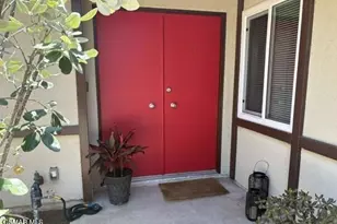 2542 Sirius St, Thousand Oaks, CA 91360 - Photo 31