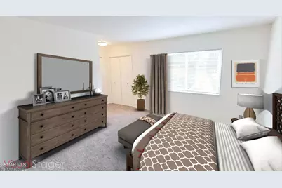 2542 Sirius Street, Thousand Oaks, CA 91360 - Photo 27