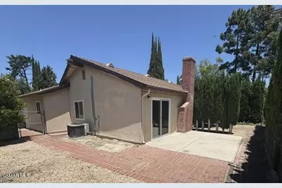 2542 Sirius Street, Thousand Oaks, CA 91360 - Photo 33