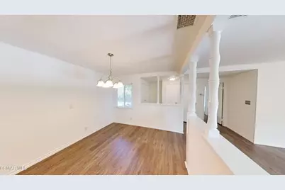 2542 Sirius Street, Thousand Oaks, CA 91360 - Photo 5