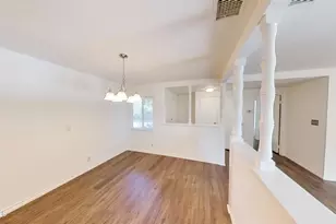 2542 Sirius St, Thousand Oaks, CA 91360 - Photo 5