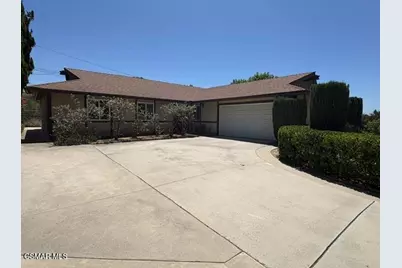 2542 Sirius Street, Thousand Oaks, CA 91360 - Photo 37