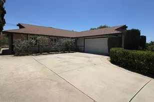 2542 Sirius St, Thousand Oaks, CA 91360 - Photo 37