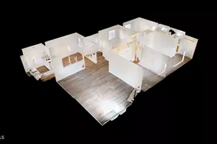 2542 Sirius St, Thousand Oaks, CA 91360 - Photo 29