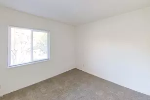 2542 Sirius St, Thousand Oaks, CA 91360 - Photo 19