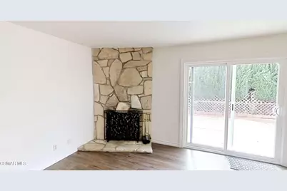 2542 Sirius Street, Thousand Oaks, CA 91360 - Photo 15