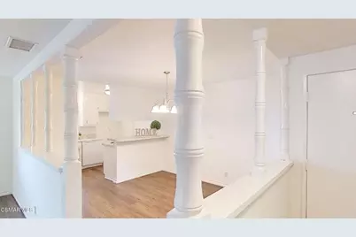 2542 Sirius Street, Thousand Oaks, CA 91360 - Photo 1