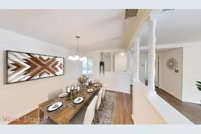 2542 Sirius Street, Thousand Oaks, CA 91360 - Photo 7