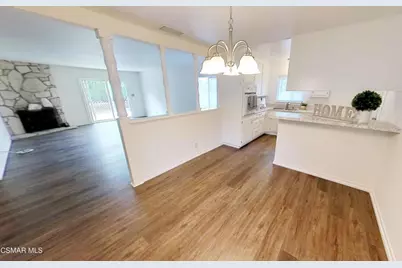 2542 Sirius Street, Thousand Oaks, CA 91360 - Photo 5