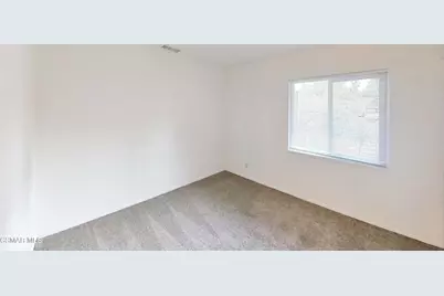 2542 Sirius Street, Thousand Oaks, CA 91360 - Photo 21