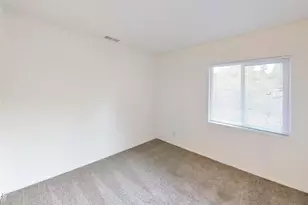 2542 Sirius St, Thousand Oaks, CA 91360 - Photo 21