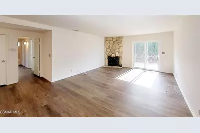 2542 Sirius Street, Thousand Oaks, CA 91360 - Photo 13