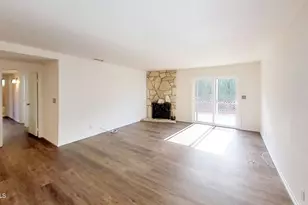 2542 Sirius St, Thousand Oaks, CA 91360 - Photo 13