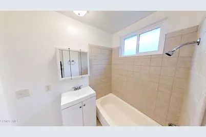 2542 Sirius Street, Thousand Oaks, CA 91360 - Photo 17