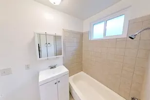 2542 Sirius St, Thousand Oaks, CA 91360 - Photo 17