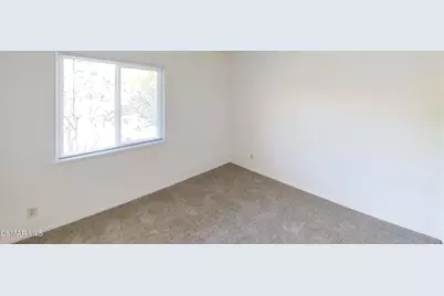 2542 Sirius Street, Thousand Oaks, CA 91360 - Photo 21