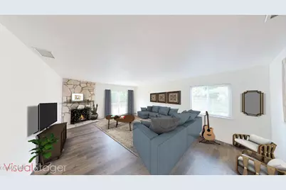 2542 Sirius Street, Thousand Oaks, CA 91360 - Photo 13