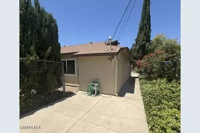 2542 Sirius Street, Thousand Oaks, CA 91360 - Photo 35