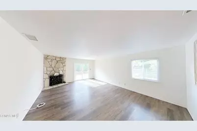 2542 Sirius Street, Thousand Oaks, CA 91360 - Photo 11