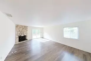 2542 Sirius St, Thousand Oaks, CA 91360 - Photo 11
