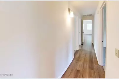 2542 Sirius Street, Thousand Oaks, CA 91360 - Photo 17