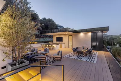 93 Lake Sherwood Drive, Lake Sherwood, CA 91361 - Photo 63