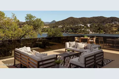 93 Lake Sherwood Drive, Lake Sherwood, CA 91361 - Photo 47