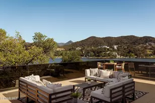 93 Lake Sherwood Dr, Lake Sherwood, CA 91361 - Photo 47