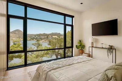 93 Lake Sherwood Drive, Lake Sherwood, CA 91361 - Photo 29
